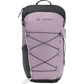 Vaude Agile Plecak turystyczny 46 cm
