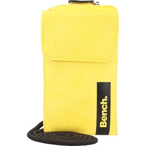 Bench Etui na telefon komórkowy 12 cm