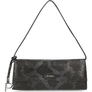 Picard Auguri Auguri Torba na ramię Skórzany 26 cm