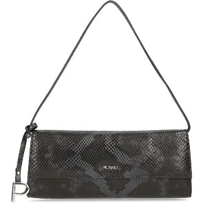 Picard Auguri Auguri Torba na ramię Skórzany 26 cm