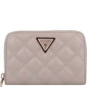 Guess Giully II Portfel 14.5 cm
