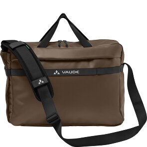Vaude Mineo 17 Torba na rower 42 cm