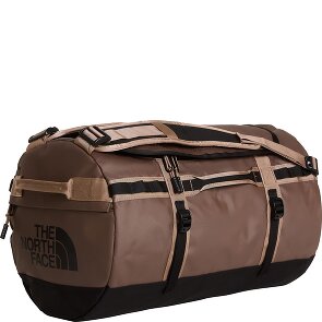 The North Face Torba podróżna S 53 cm