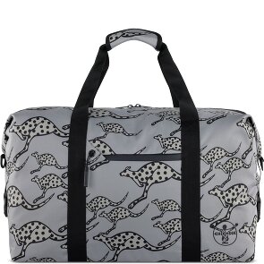 Chiemsee Jump N Fly Torba sportowa 49 cm