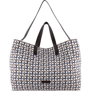 bugatti Finn Shopper Bag XL 77 cm