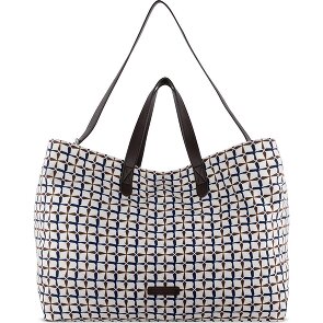 bugatti Finn Shopper Bag XL 77 cm