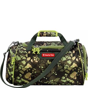 Step by Step Torba sportowa 38 cm