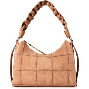 Coccinelle Boheme Torba na ramię Skóra 30 cm