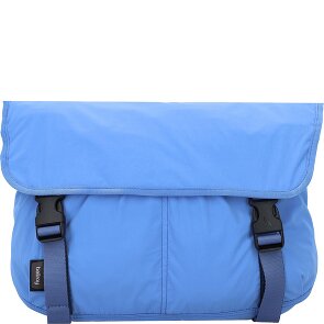 Bellroy Cinch Briefcase Messenger 38 cm