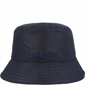 Tommy Hilfiger Th Explorer Hat 28 cm