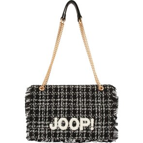 Joop! Milano Emma Torba na ramię 32 cm