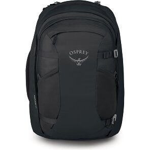 Osprey Fairview 55 Plecak 55 cm Komora na laptopa