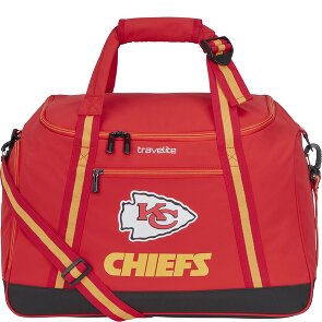 Travelite travelite x NFL Torba sportowa 49 cm