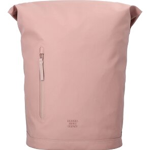 Herschel Roll Top Plecak 50 cm Komora na laptopa
