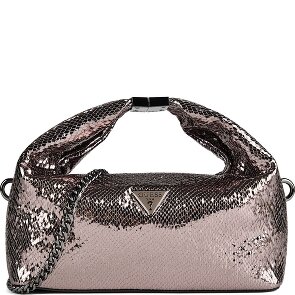 Guess Jewels Torba 22 cm