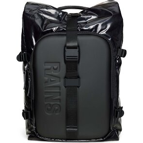 Rains Sibu Shield Plecak 52 cm