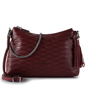 Picard Lille Shopper Bag Skórzany 25 cm