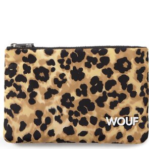Wouf Studio Torba kosmetyczna 21 cm