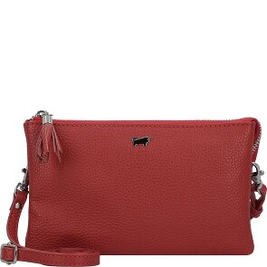 Braun Büffel Hanna Torba na ramię Skórzany 21 cm