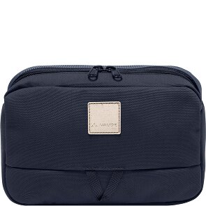 Vaude Coreway Saszetka 24 cm