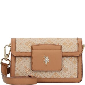 U.S. Polo Assn. NEW HAMPTON Torba na ramię 20 cm