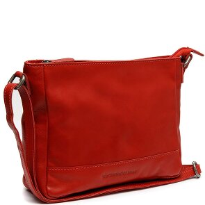 The Chesterfield Brand Weimar Torba na ramię Skórzany 24 cm The Chesterfield Brand Weimar Torba na ramię Skórzany 24 cm
