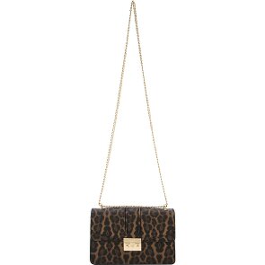 Seidenfelt Roros Etui na telefon komórkowy 11 cm