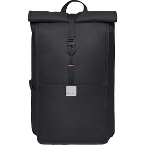 Vaude Coreway Plecak 45 cm Komora na laptopa