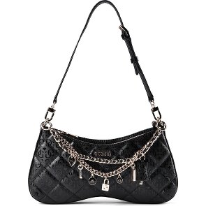 Guess Libby Torba na ramię 30 cm