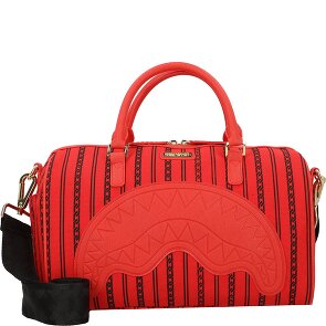 Sprayground Reverse Sip 2.0 Torba 32 cm