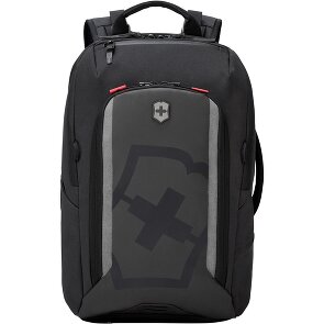 Victorinox Touring 2.0 Backpack 45 cm przegroda na laptopa