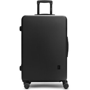 Redolz Essentials 09 LARGE 4 kółka Walizka 79 cm