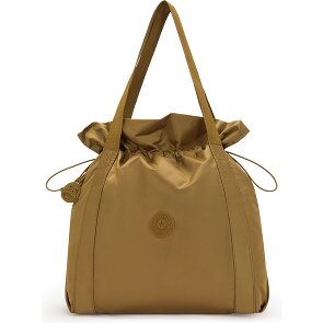 Kipling G.Rilla Girlz Torba na ramię 36 cm