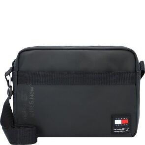 Tommy Hilfiger Jeans TJM Daily Plecak 48 cm