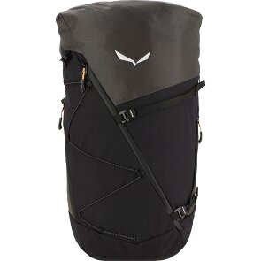Salewa Puez 32+5 Plecak trekkingowy 59 cm