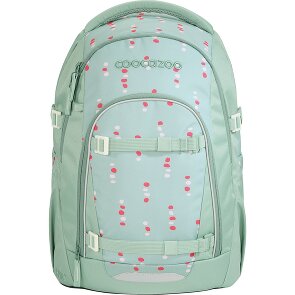 coocazoo Mate Plecak szkolny 44 cm