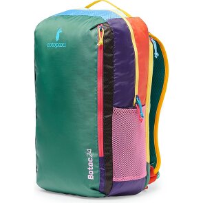 Cotopaxi Batac 24 L Plecak 51 cm