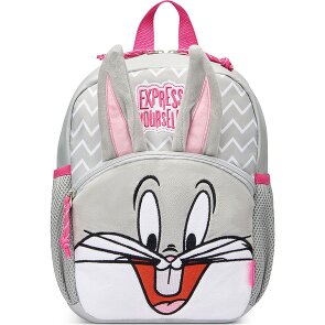 Roncato Looney Tunes Kids Plecak dla dzieci 32 cm