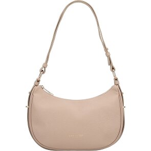 Lancaster Milano Aria Torba na ramię M Skórzany 27 cm Lancaster Milano Aria Torba na ramię M Skórzany 27 cm