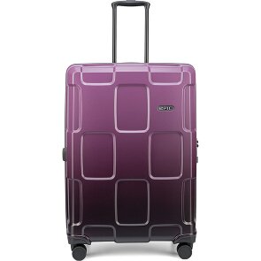 Epic Crate EX Wildlife 4 kółka Walizka 75 cm Epic Crate EX Wildlife 4 kółka Walizka 75 cm