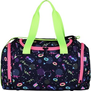 McNeill Torba sportowa 37 cm