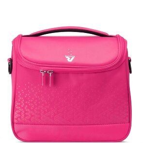 Roncato Crosslite Beautycase 27 cm