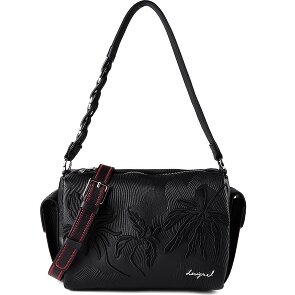 Desigual Mirenis Torba na ramię 31 cm