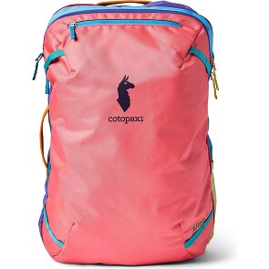 Cotopaxi Allpa 35 L Plecak turystyczny 56 cm