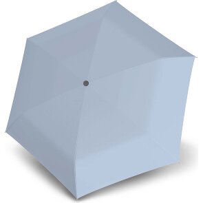 Knirps US.050 Ultra Light Slim Manual Kieszonkowy parasol 21 cm