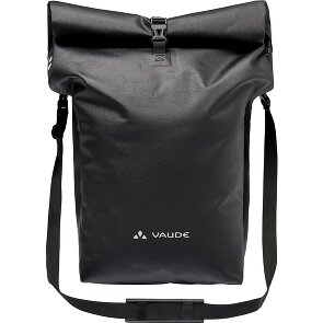 Vaude Proof Double UL Torba na rower 46 cm