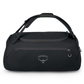 Osprey Torba podróżna Daylite Duffel 60 59 cm