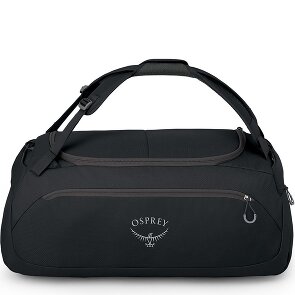 Osprey Daylite 60 Torba podróżna 59 cm