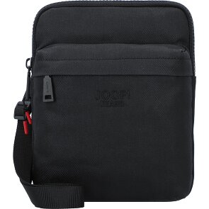 Joop! Jeans Buccino Mini Torba Torba na ramię 18 cm