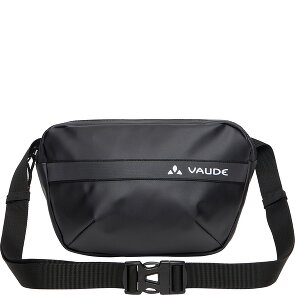 Vaude Alofi Torba na ramię 24 cm